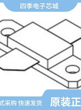 MRF9045LR1/MRF9045LSR1/MRF9030NR1