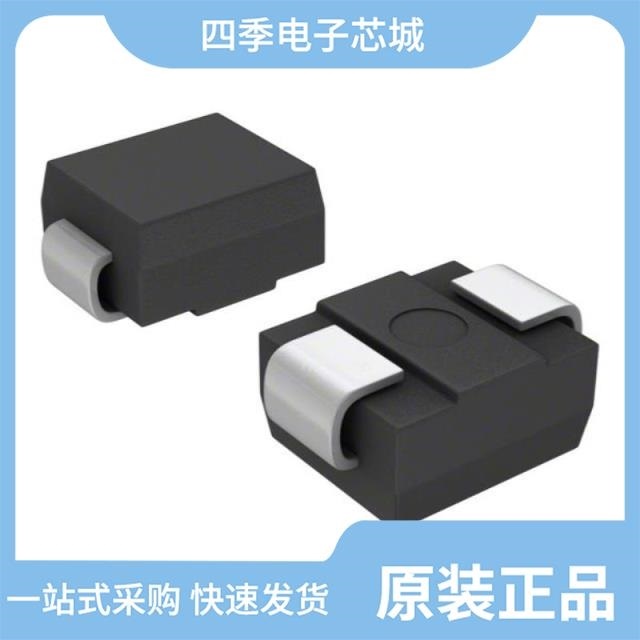 SMBJ45D-M3/H SMBJ40CD-M3/H SMBJ40CD-M3/I