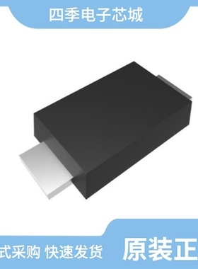 DL4004-TP/DFLZ82-TP/DFLZ8V2-TP