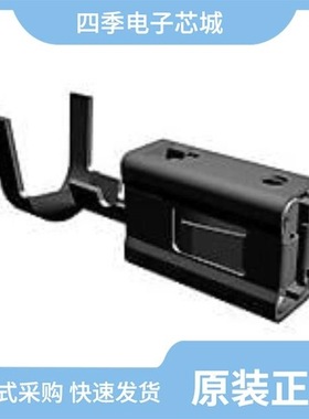 1241414-1/1241435-1/1241412-1