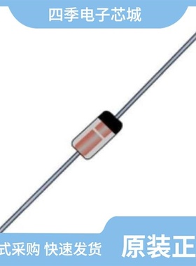 1N4683/TR/1N4685/1N4684