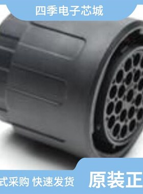 RTS6BS18N32P03/RTS6BS16N19SHEC03/RTS6BS18N32PHEC03