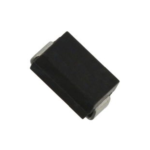 SMBJ90CA-13/SMBJ9.0CA-13/SMBJ90A-13