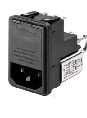 FN370-6-21/FN372-2-22/FN370-6-22