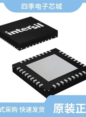 BBA5000001/BBA5000004/BBA3270001