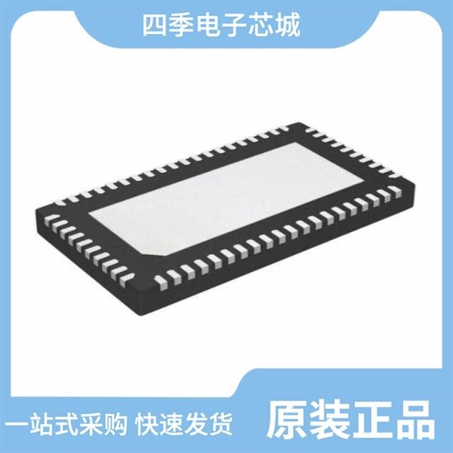 PI3WVR646GEEX PI3WVR628XBEX PI3WVR648GEAEX