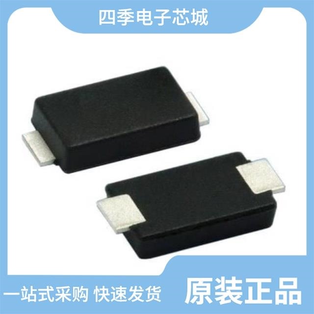 SE20AFD-M3/6A SE20AFG-M3/6A SE20AFJ-M3/6A