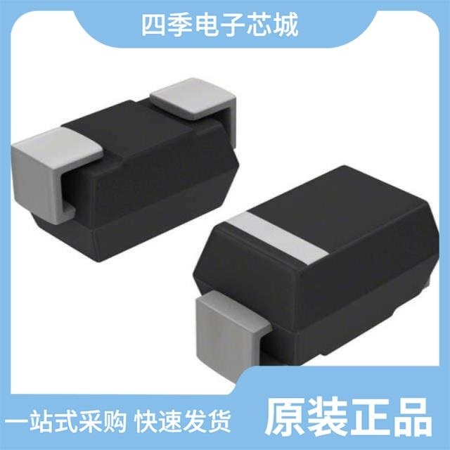 SMBJ5367B-TP SMBJ5365B-TP SMBJ5366B-TP