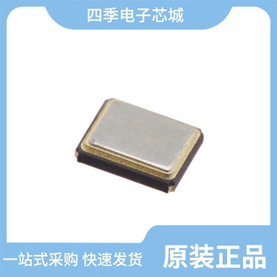 403C35E29M49120/403C35E36M00000/403C35E33M00000