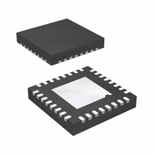 KSZ8051RNL-TR/KSZ8081MLXCA/KSZ8051MNL-TR