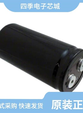 E37X451CPN332MDD0M/E37X451CPN822MFE3M/E91F351VND821MA65T