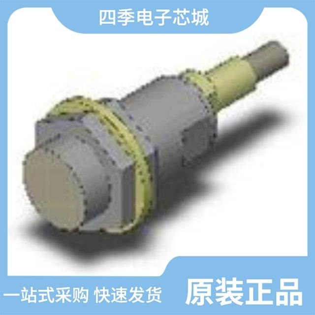 E2EM-X8C1 2M BY OMS E2EM-X8X1 2M BY OMS E2EM-X16MX1 2M