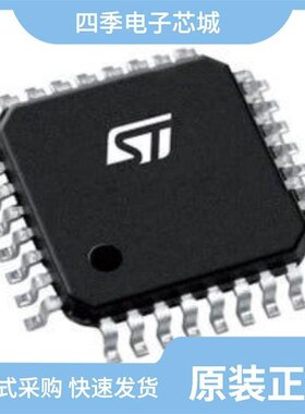 L99H01XPTR/L99H01XP/L99H02XP