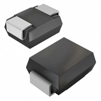 TPSMB75CA-VR/TPSMB510A-A/TPSMB60A-VR