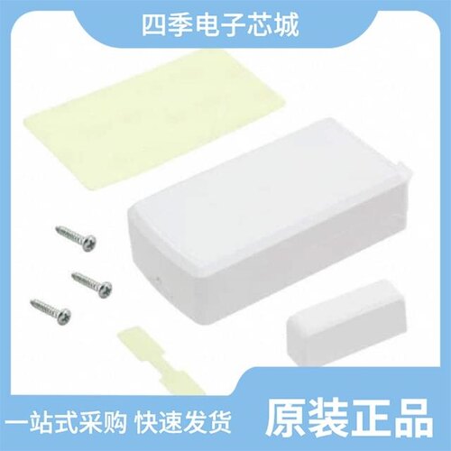 RBS306-TEMP-TC-US/RBS301-TEMP-NOP-US/RBS301-DWS-US