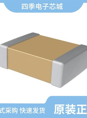 MEF225K100D06/MEF224K400D05/MEF224K630D03