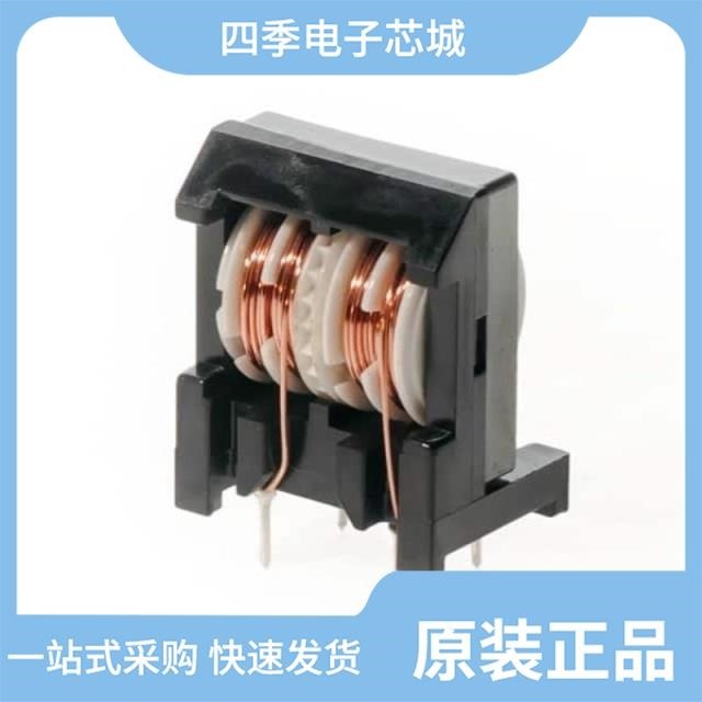 SSHB21HS-R07550 SSHB21HS-R18095 SSHB21HS-R15130