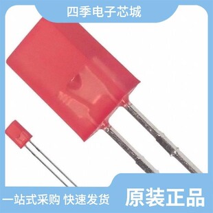 HLMP-S201-D0000/HLMP-2300/HLMP-BD06-P00DD