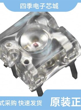 TLWR7900/TLWR8901/TLWR8900