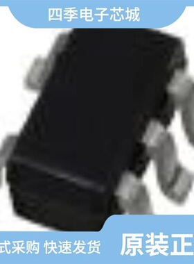 S-8358E15MC-NSAT2U/S-8356M33MC-MEST2G/S-8352A40MC-K2ZT2G