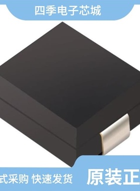 PV150K4032T/PV275K3225T/PCF14JT360K