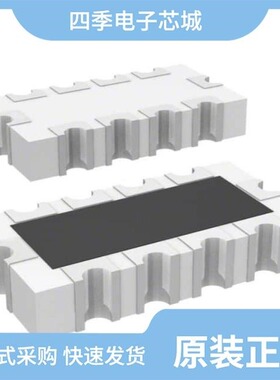 CAT25320HU4I-GT3/CAT25010LI-G/CAT25010HU4I-GT3