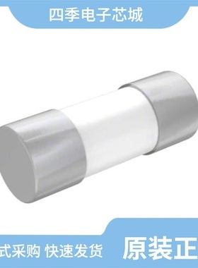 C308F-V-50MA-TR1/C22G20/C308F50MA-TR