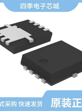 STL13N60DM2/STL13N60M2/STL13DP10F6