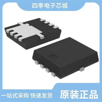 STL13N60M2/STL13N60DM2/STL13DP10F6