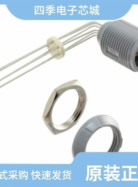 PLB4G820004/PLB4G020014/PLB3G820006