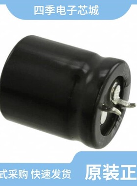 LGNW6820MELY25/LGNW6121MELA25/LGNW6271MELA40