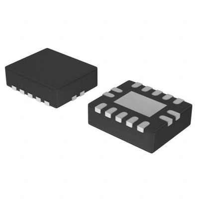 74HCT245D,652/74HCT2G34GV-Q100H/74HCT14D,652
