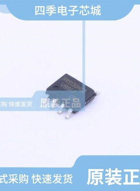 RRS130N03TB1/RS1E130GNTB/RRU1LAM4STR