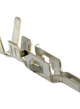 64900821822/64900613722DEC/64900221122