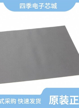 21124373/21109161/21124201