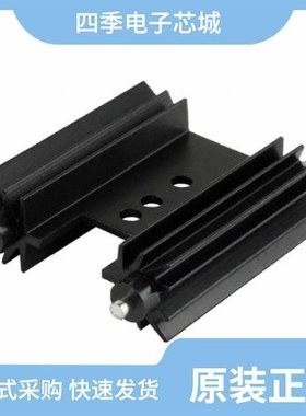 G32AT-B202/G32AT-B201/G32AT-B502