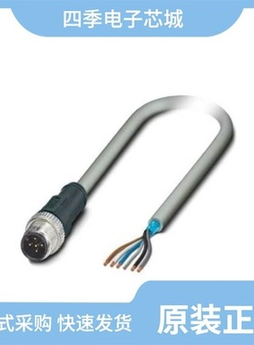 1095922/1095954/1095944