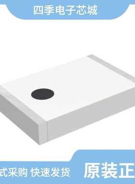 MA4PH236-1072T/MA4PH237-1079T/MA4PH235-1072T