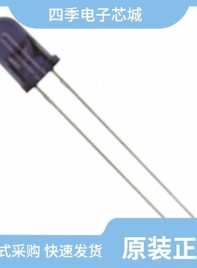 LD 271 LH/LD 271 L-H/LD CN5M-1R1S-35-1-140-R18-Z