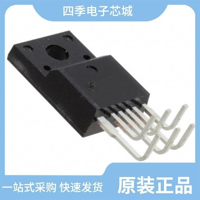 FSQ0765RSWDTU/FSQ0765RQLDTU/FSQ0765RQWDTU