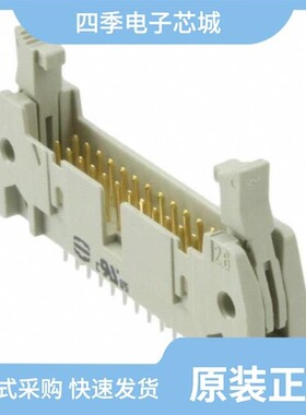 09185166803/09185267914/09185206923