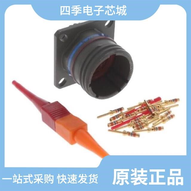 D38999/20WD18PN/D38999/26MH21HE/D38999/26WC35SA