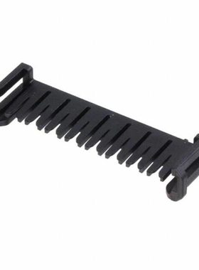 1502130007/1502120008/1502130008