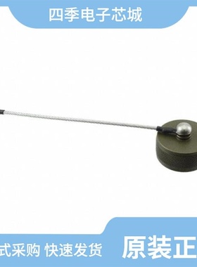 D38999/33W15R/D38999/20ZG11JA/D38999/26FD97PB-USHBSB2