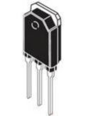 2SK1069-4-TL-E/2SK1461/2SK1069-5-TL-E