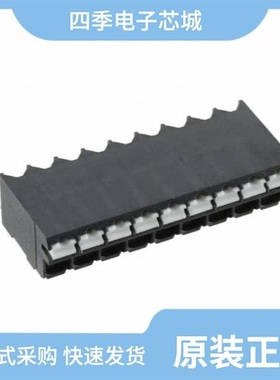 1823735/1823780/1823706