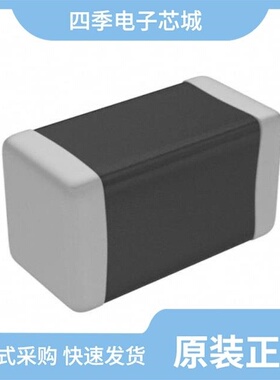 SE15PGHM3/84A/SE15PD-M3/84A/SE15PJ-M3/84A