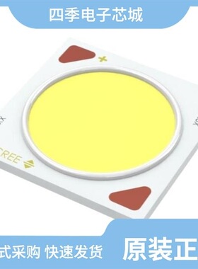 CMT1930-0000-00PN0U0A40G 参数