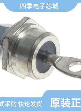 VS-85HFL100S05/VS-85HFL60S02/VS-85CNQ015APBF