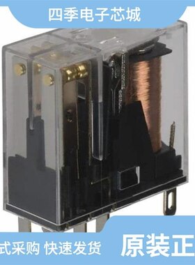 AHN22324/AHNA11K/AHN22312N